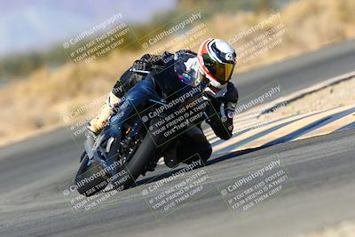 media/Jan-09-2022-SoCal Trackdays (Sun) [[2b1fec8404]]/Turn 16 (11am)/